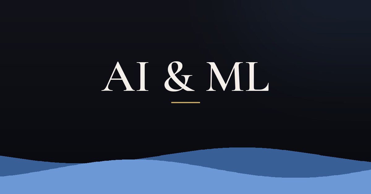 AI and Machine Learning for Business: Practical Use Cases