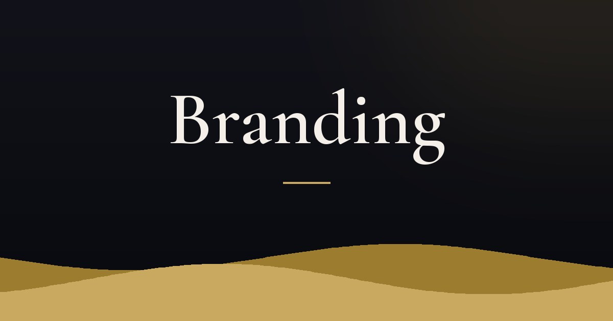 Branding for Long Island Small Businesses