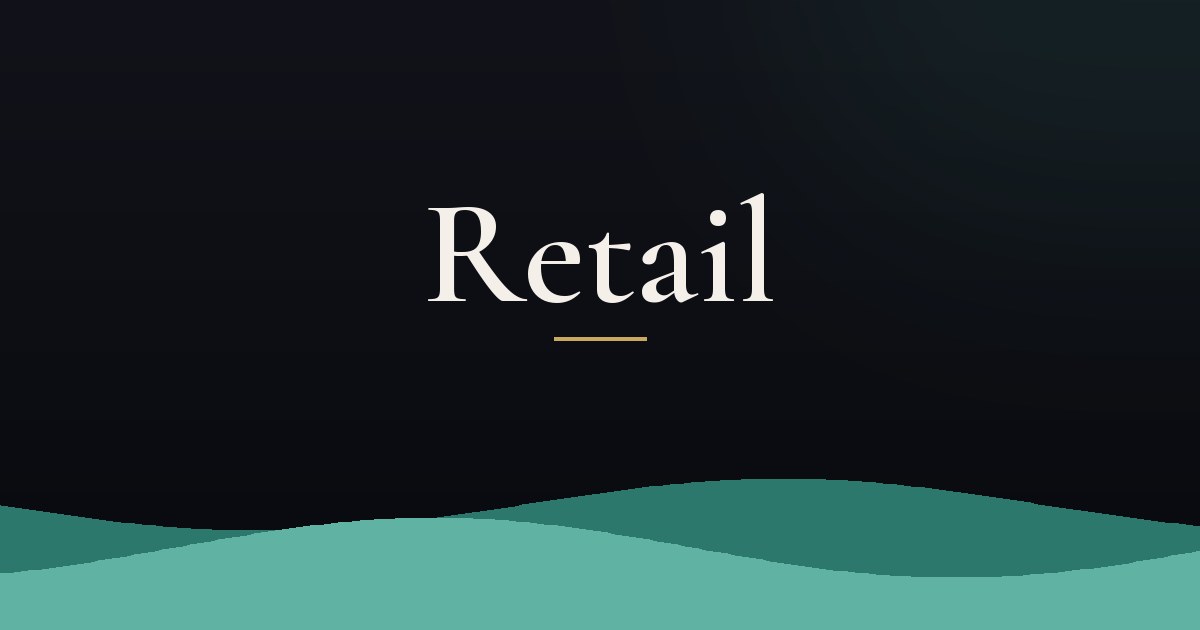 Corporate Gifting Marketing for Retail Shops