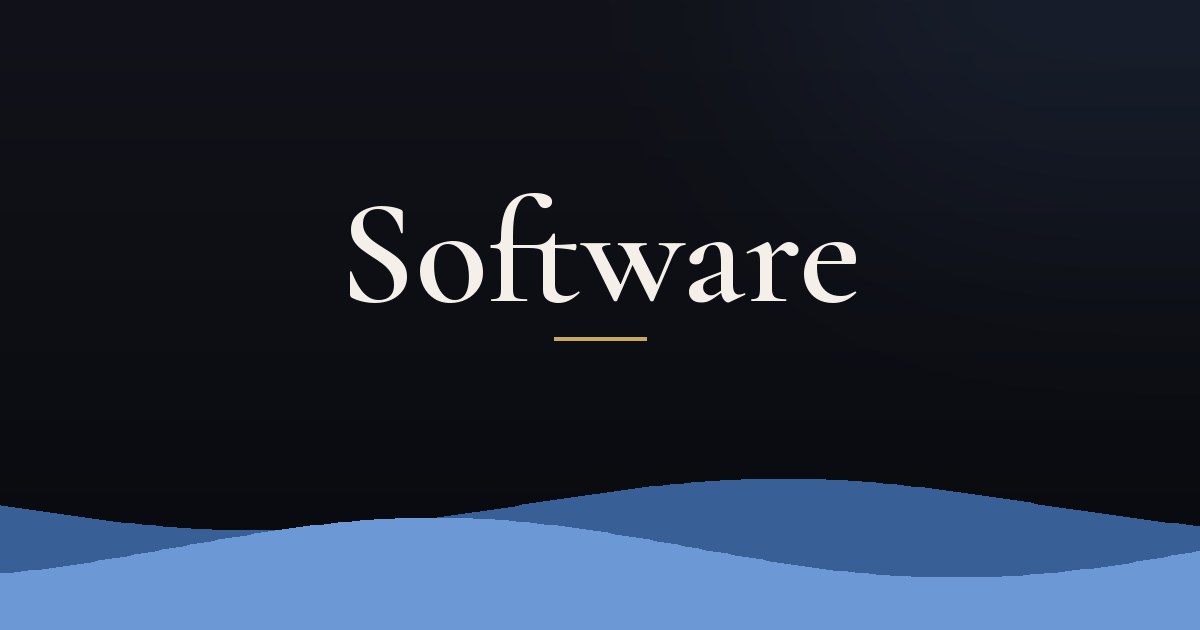 Custom Software Development for Long Island Businesses