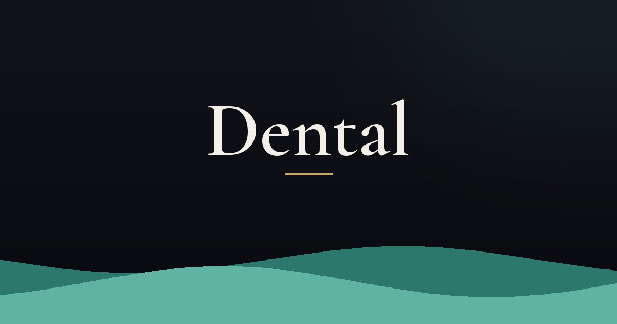 Dental Marketing on Long Island: How to Get More New Patients