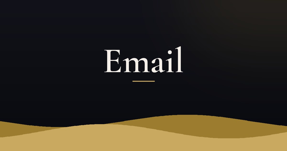 Email Marketing for Long Island Businesses