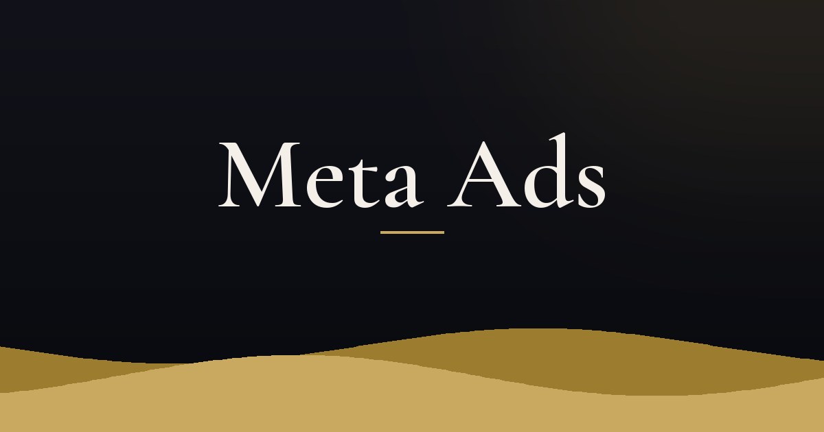 Facebook and Instagram Ads for Long Island Small Businesses