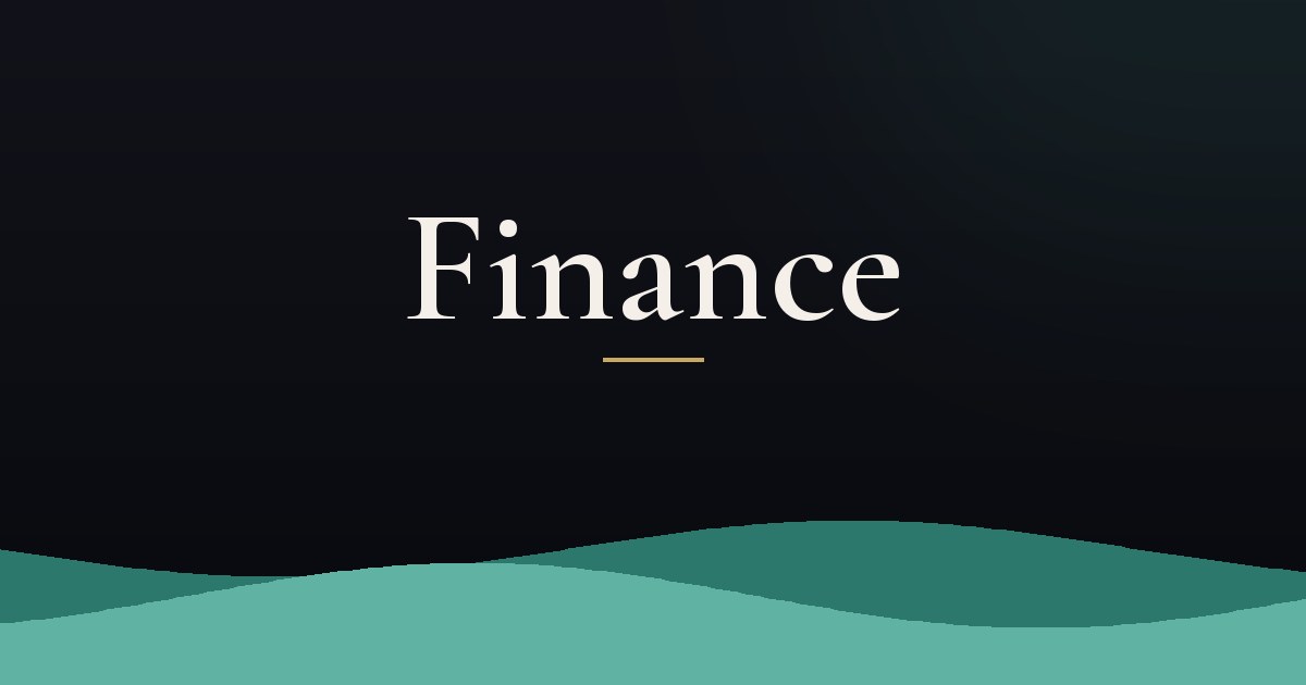 Financial Advisor Marketing on Long Island