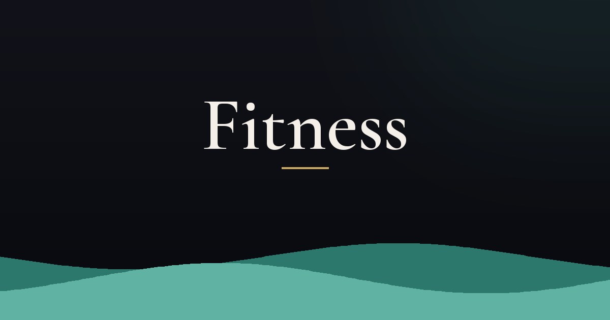 How to Market a Fitness Studio on Long Island