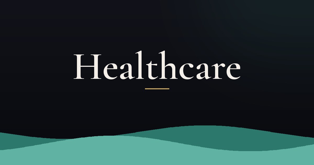 Healthcare Marketing on Long Island