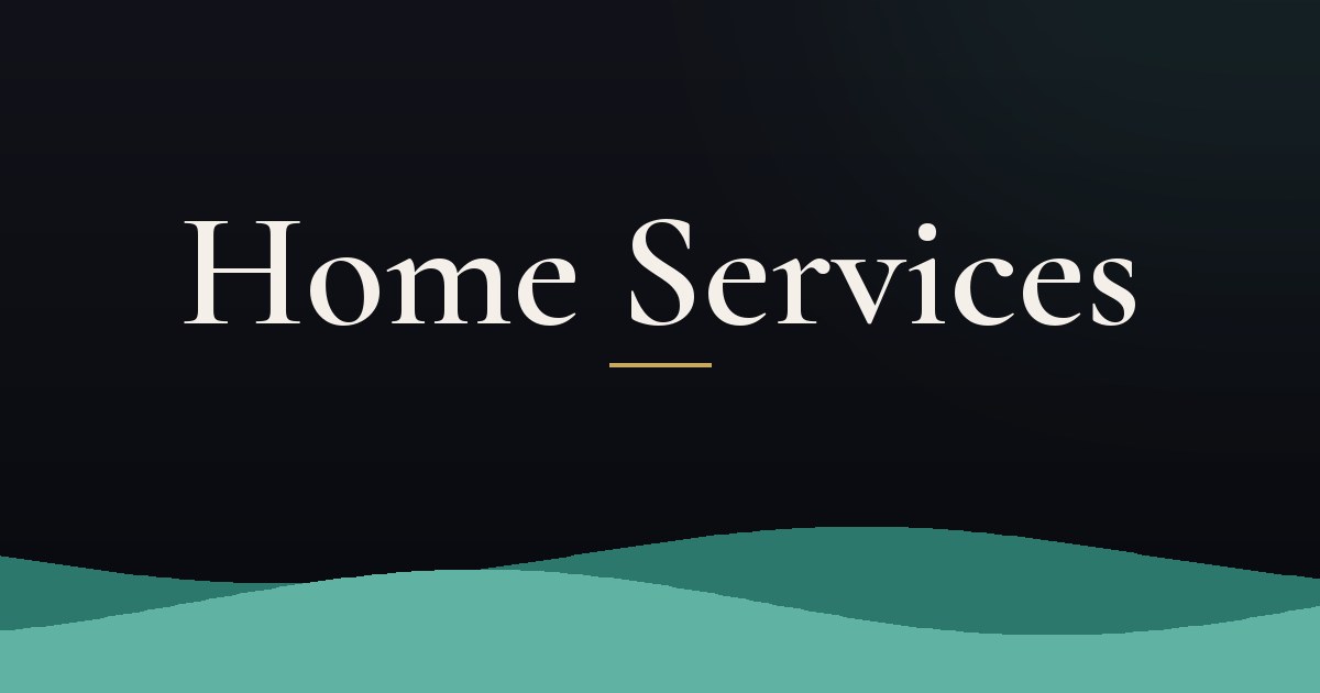 Home Services Marketing on Long Island