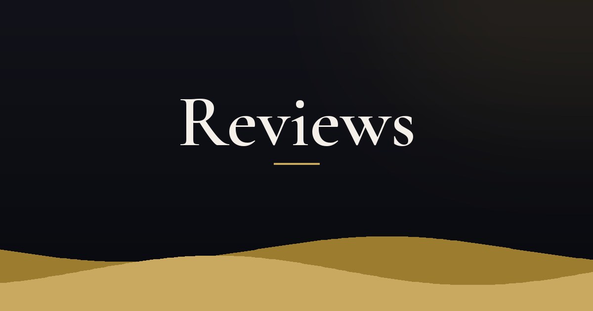 How to Get More Google Reviews for Your Long Island Business