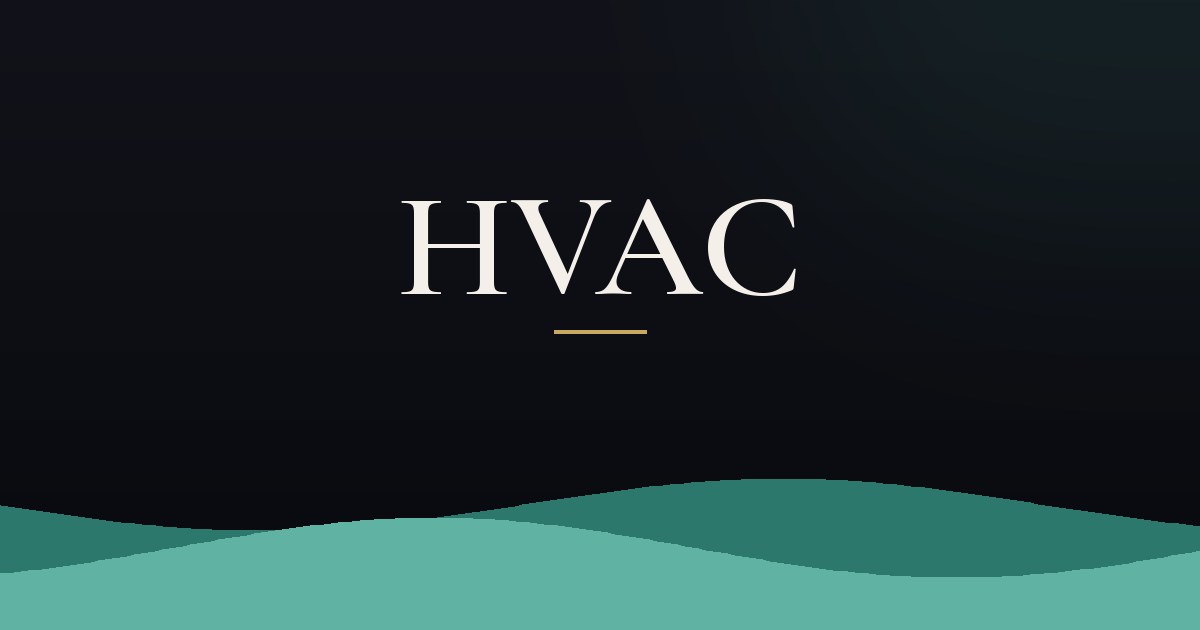HVAC Marketing on Long Island