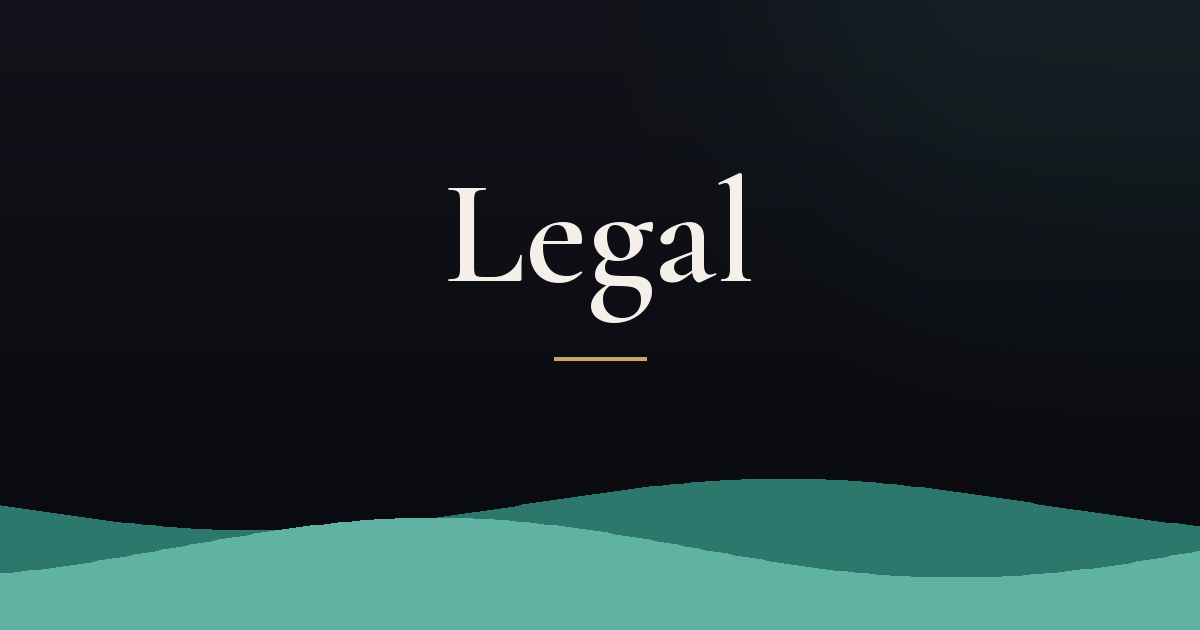 Law Firm Marketing on Long Island