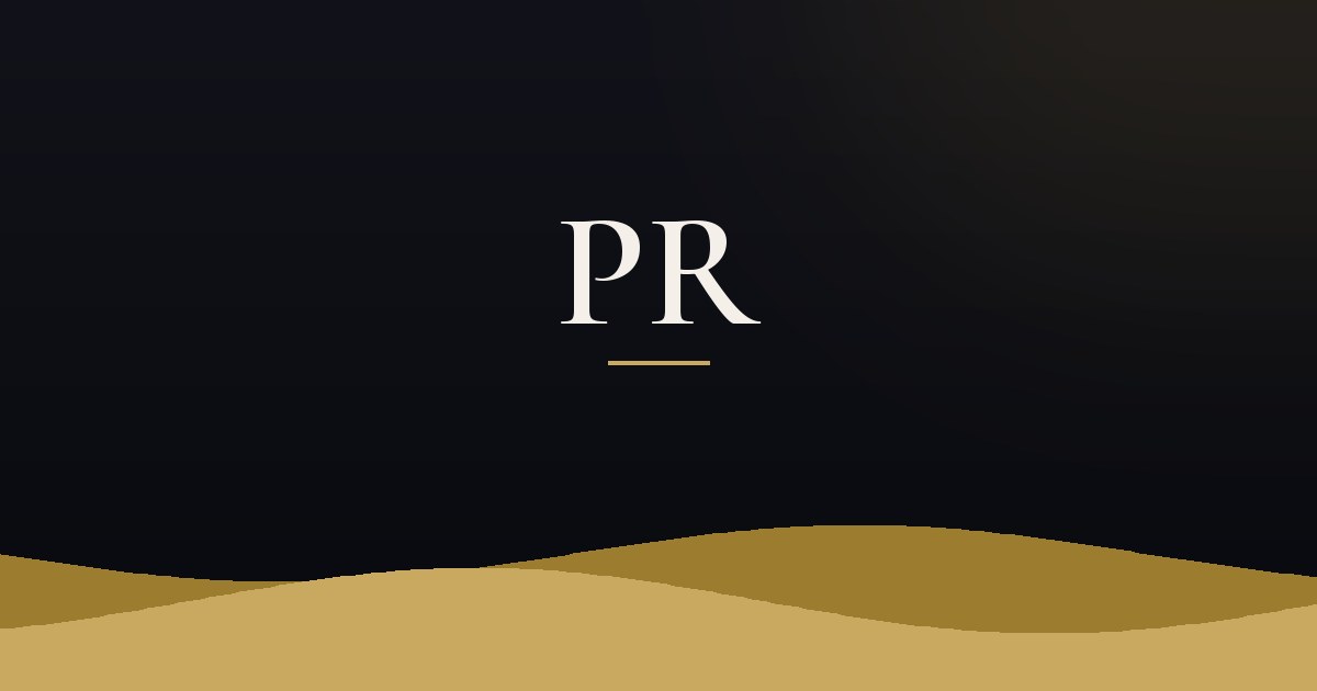 What Public Relations Actually Does for a Growing Business