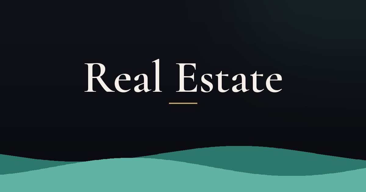 Real Estate Marketing on Long Island