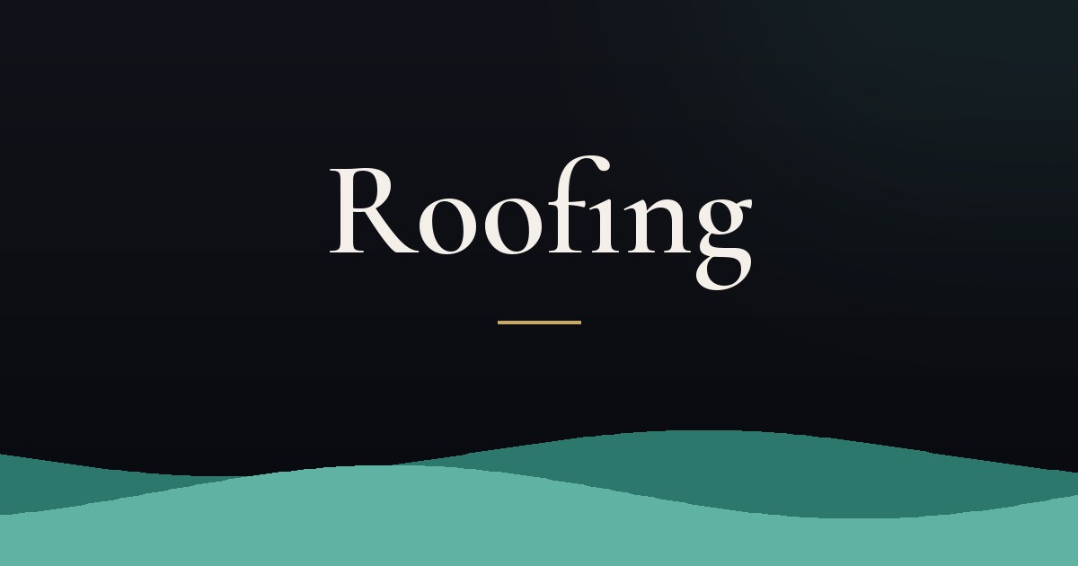 Roofing Company Marketing on Long Island