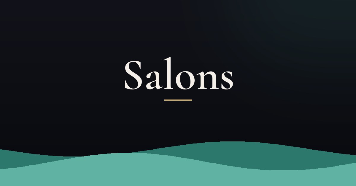 Salon and Barbershop Marketing on Long Island
