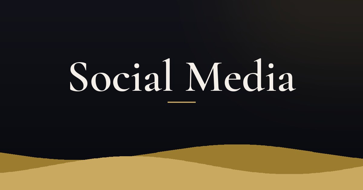 Social Media Management for Long Island Small Businesses