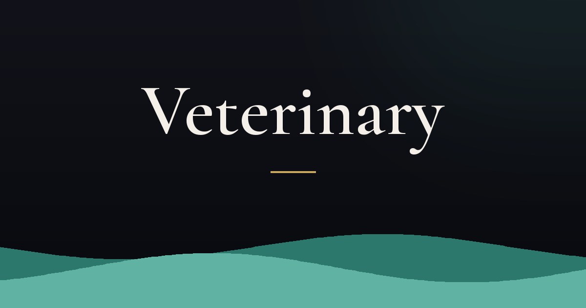 Veterinary Practice Marketing on Long Island