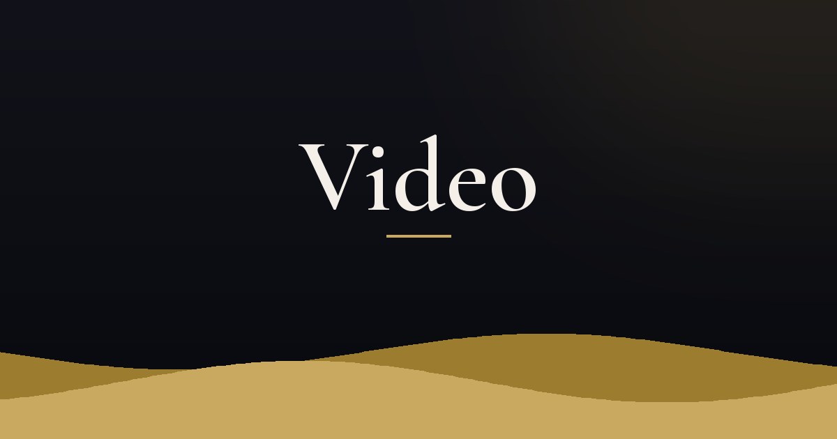 Video Production for Long Island Businesses: Where to Start