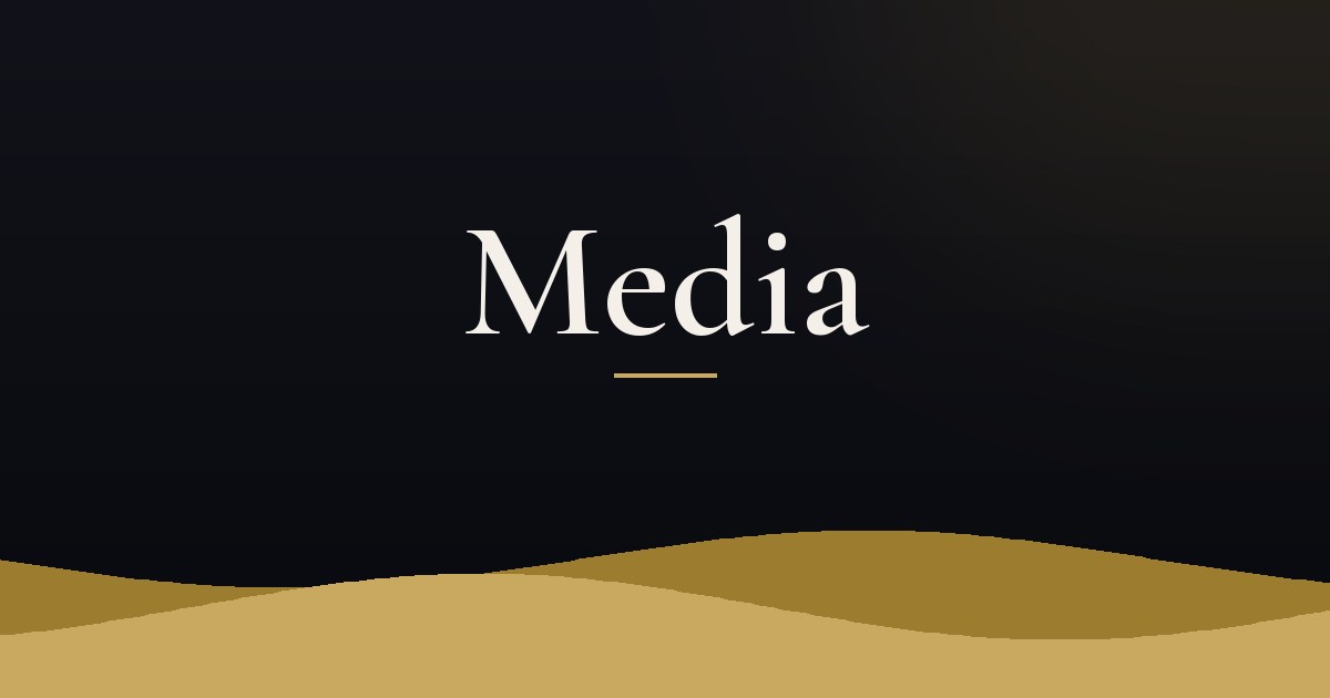 Inside Wave Media: Owned Channels That Reach Long Island