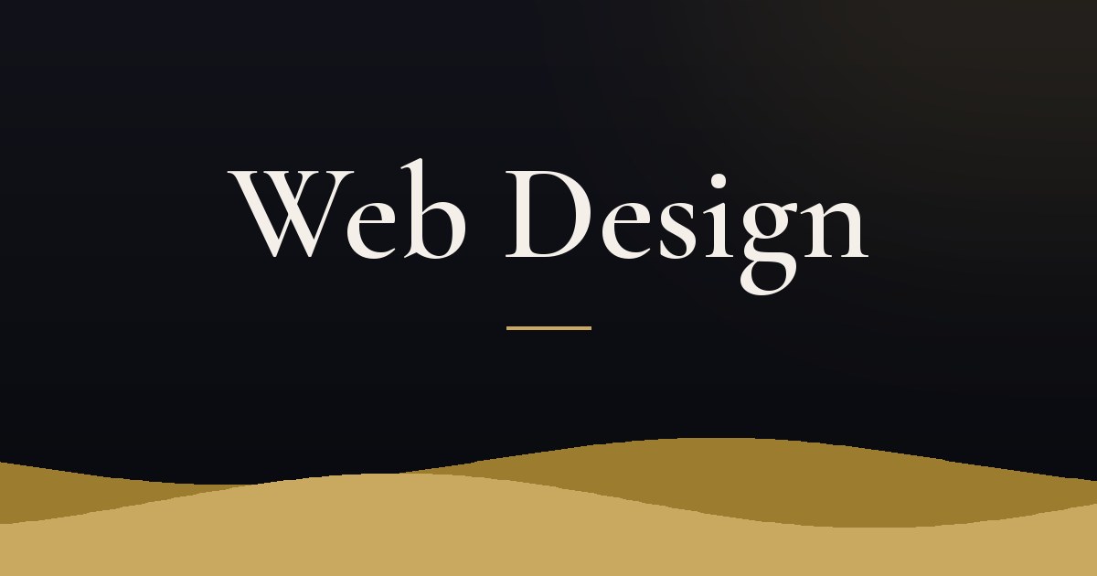 Website Design for Long Island Businesses: What Actually Converts