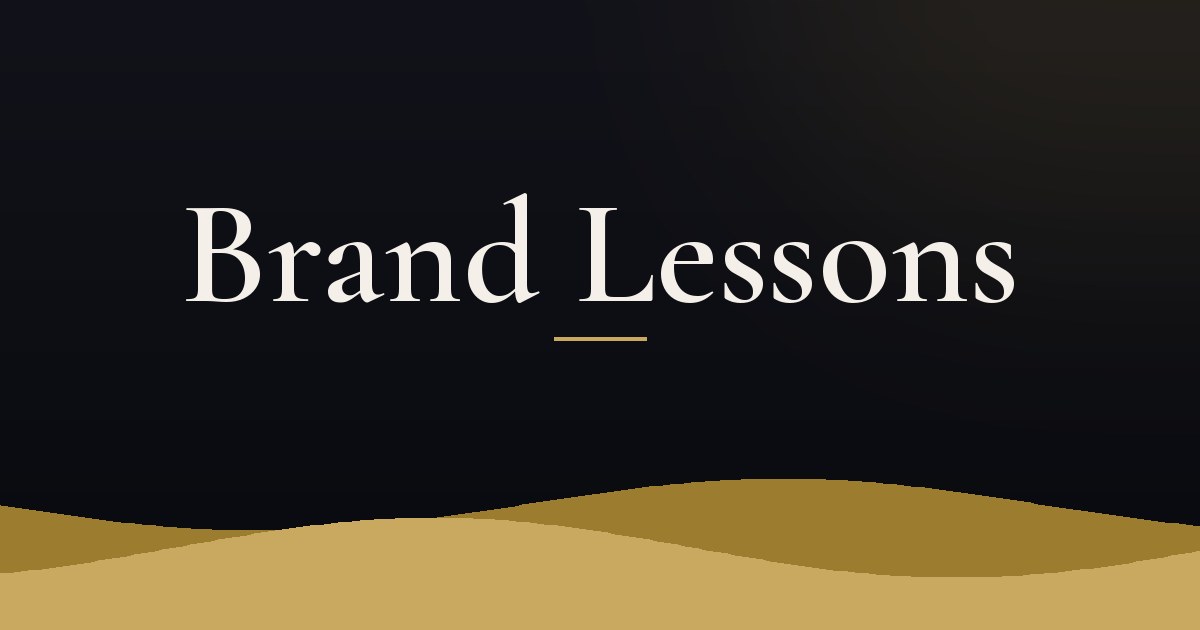 What SpaceX Can Teach Long Island Businesses About Brand